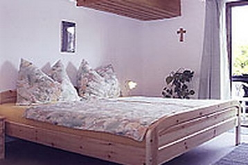 Austrija Privát Neukirchen, Eksterijer